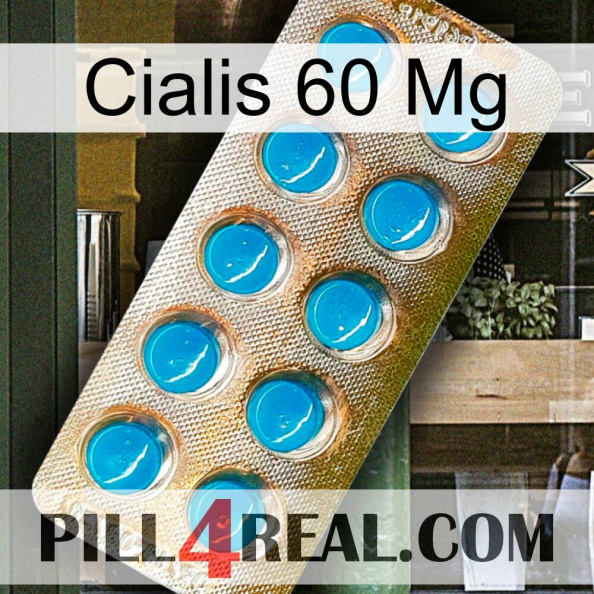 Cialis 60 Mg new09.jpg